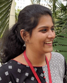 KEERTHANA